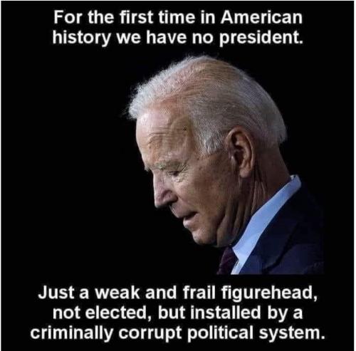 Screenshot_20230513_173735_Brave