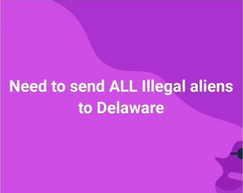 Screenshot_20230518_173306_Brave