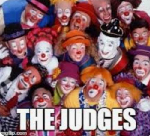 Screenshot_20230526-092919_Gallery