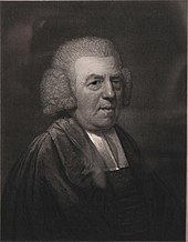 Newton_j
