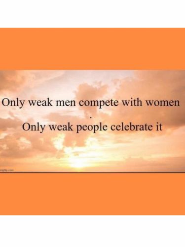 0D1749E1-57FE-459D-A7FB-EA9CA437B6FB