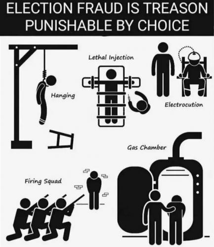 Screenshot_20230525-134516_Brave