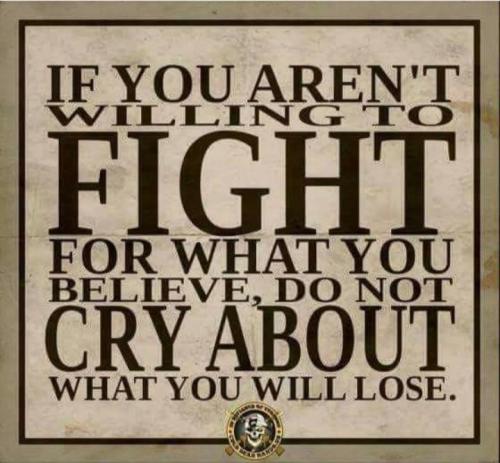 46be969bc17a051ecf5b1273d822a0dd_1024