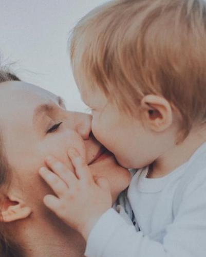 = THANK YOU MOM FOR KEEPING ME