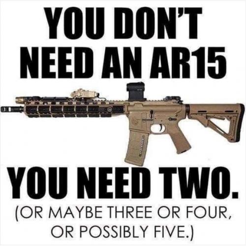 062ce833-5c0e-43a5-b28a-48ef5463bde5