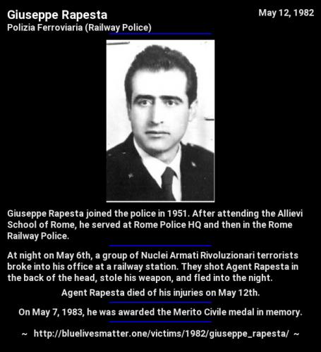 1982-giuseppe_rapesta-infocard