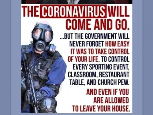 Screenshot_20230524_173540_Brave