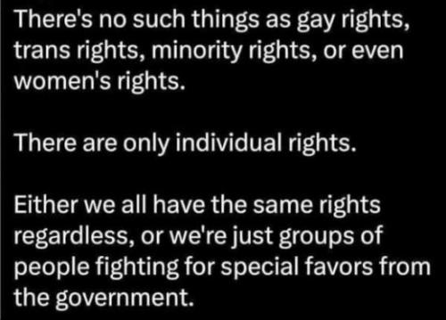 individuals