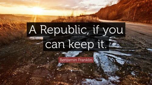 A-Republic-if-you-can-keep-it