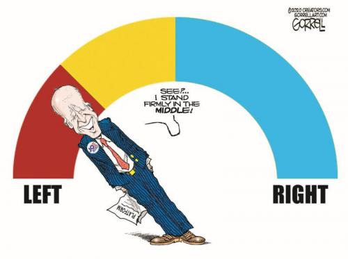biden-political-ground-center