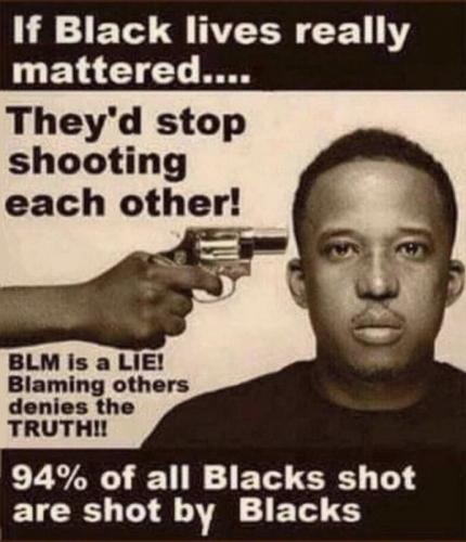 M B L M