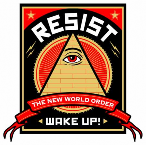 B resist new world order 01