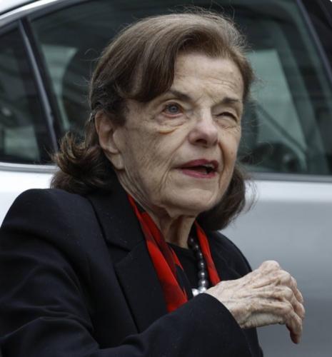 Screenshot_20230510-175400_Telegram