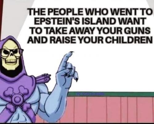 Epstine