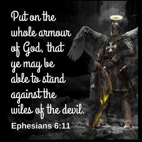 IMG_20230526_104011_367