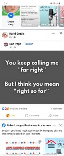 Screenshot_20230512_194152_Facebook