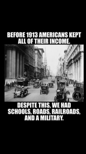 1913
