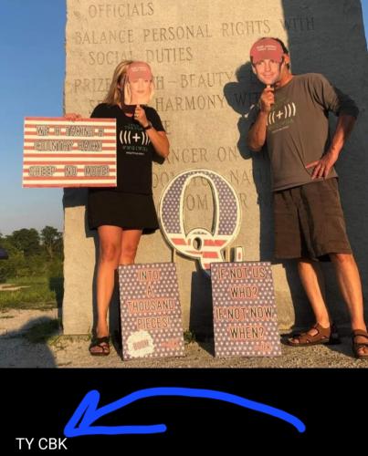 Screenshot_20230508-054051_Gallery