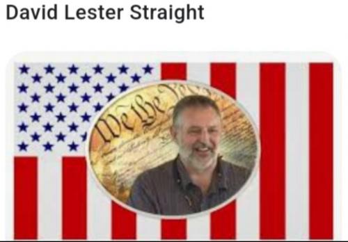 Screenshot_20230501-144139_Gallery