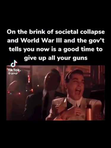 4642F2AF-DA32-48BD-975E-0A45056EE892