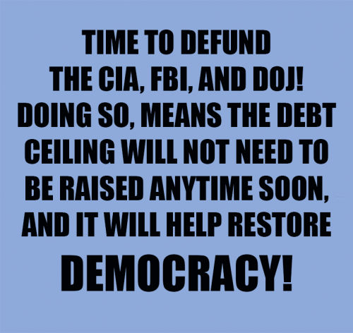 B DEFUND