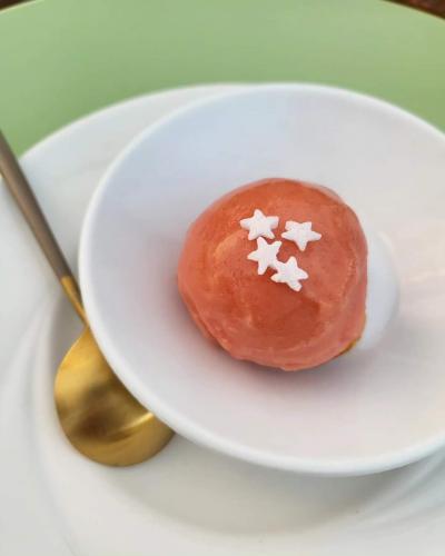 FB_IMG_1685236308317