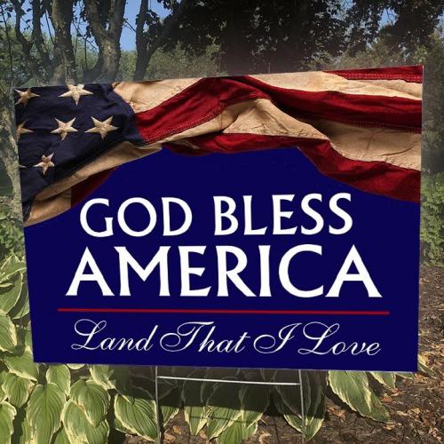 god-bless-america-sign