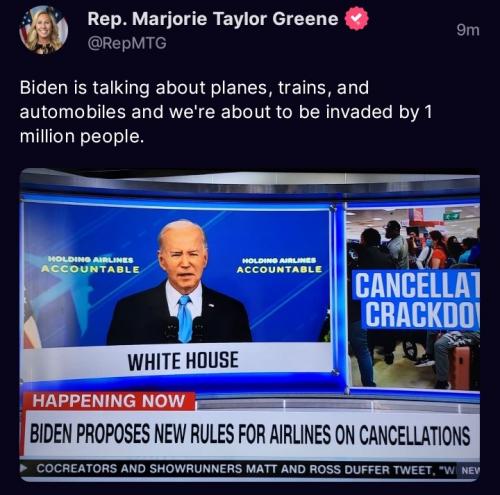 Screenshot_20230508-162844_Truth Social~2