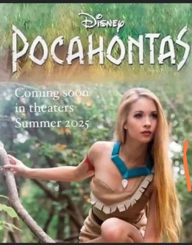 poca1
