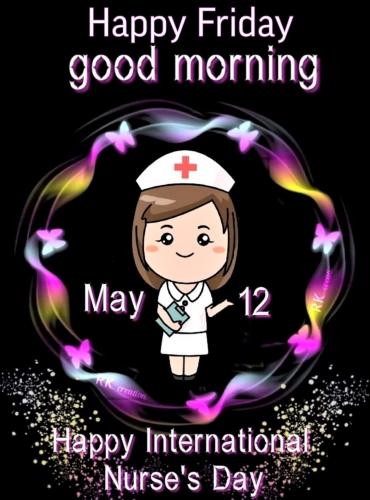 051223 - Nurses day
