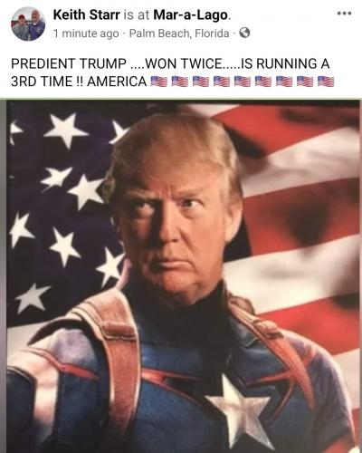 May 16, 2023