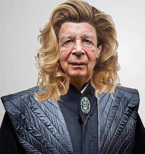 Screenshot_20230512-161439_Gallery