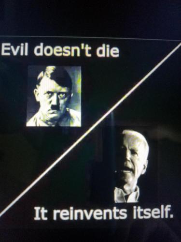 20230503_170904
