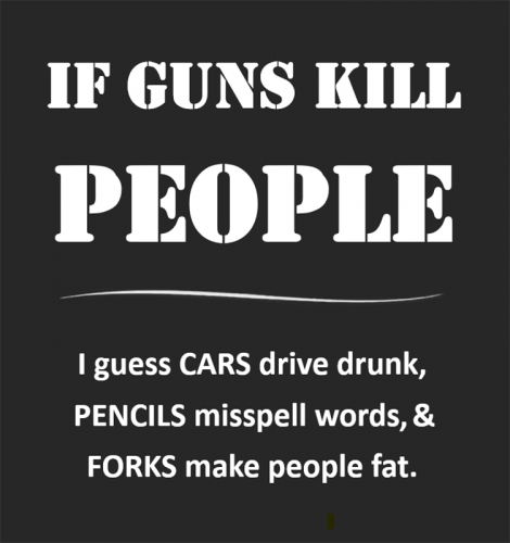 B fork fat