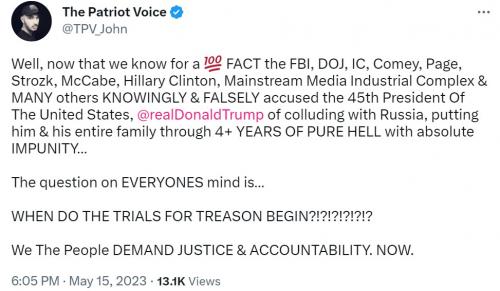 patriotvoice