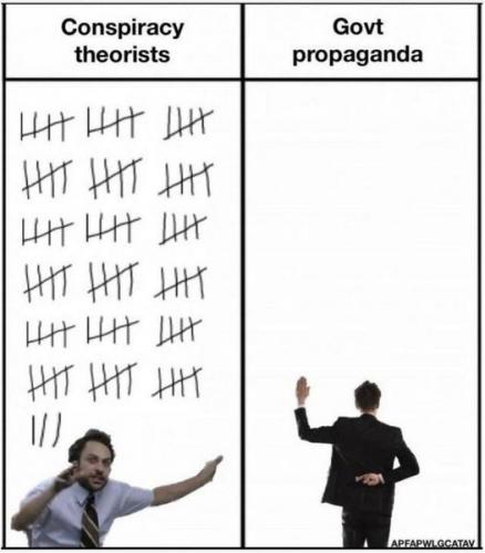347434523_6186850561399287_1797374232808476482_n