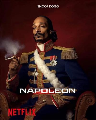 snoop1