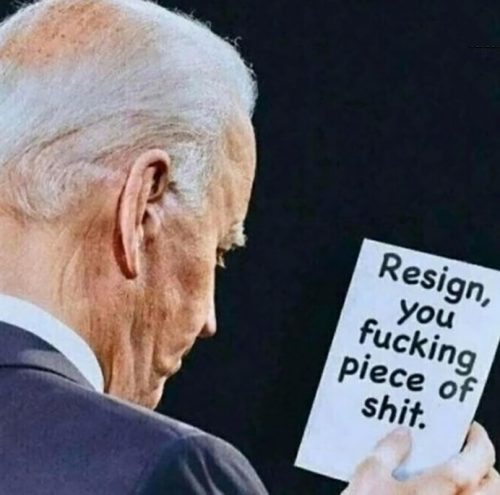 M POS