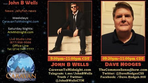 Show Banner