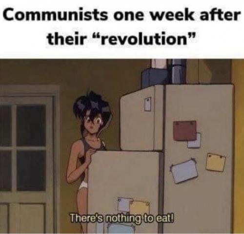 344436622_1185278748800820_2913994179336593590_n