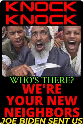 knock1
