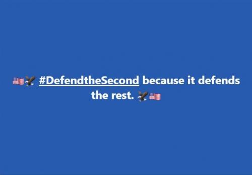 defend
