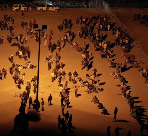 IMG_3601