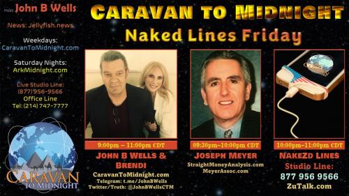 Show Banner