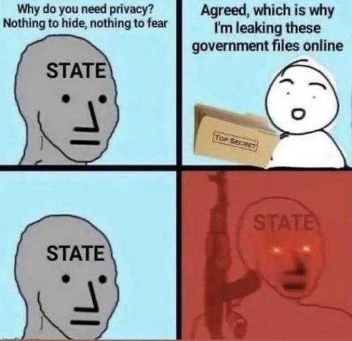 349631312_5819088341531029_1096385839707343653_n