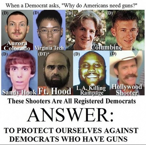 M protect against