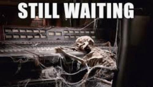 Screenshot_20230429-110014_Gallery