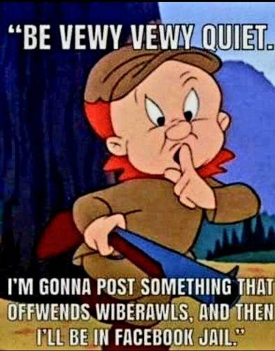 Resized_Screenshot_20221107-224954_Facebook_114304911171758