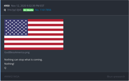4950 (1)