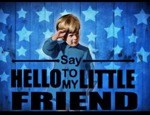 Screenshot_20230511-070522_Gallery